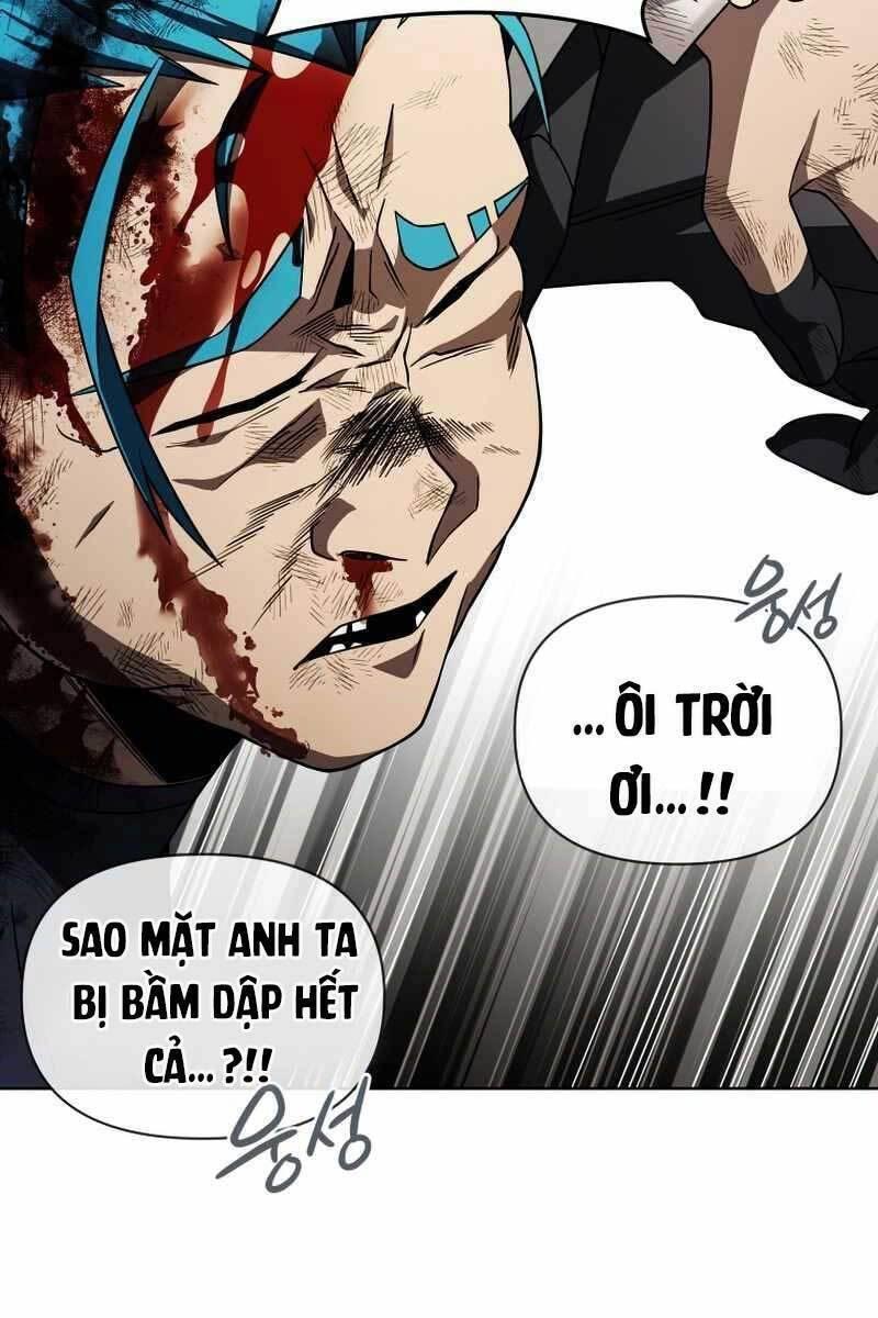 sự trở lại của người chơi sau 10000 năm chapter 39 113