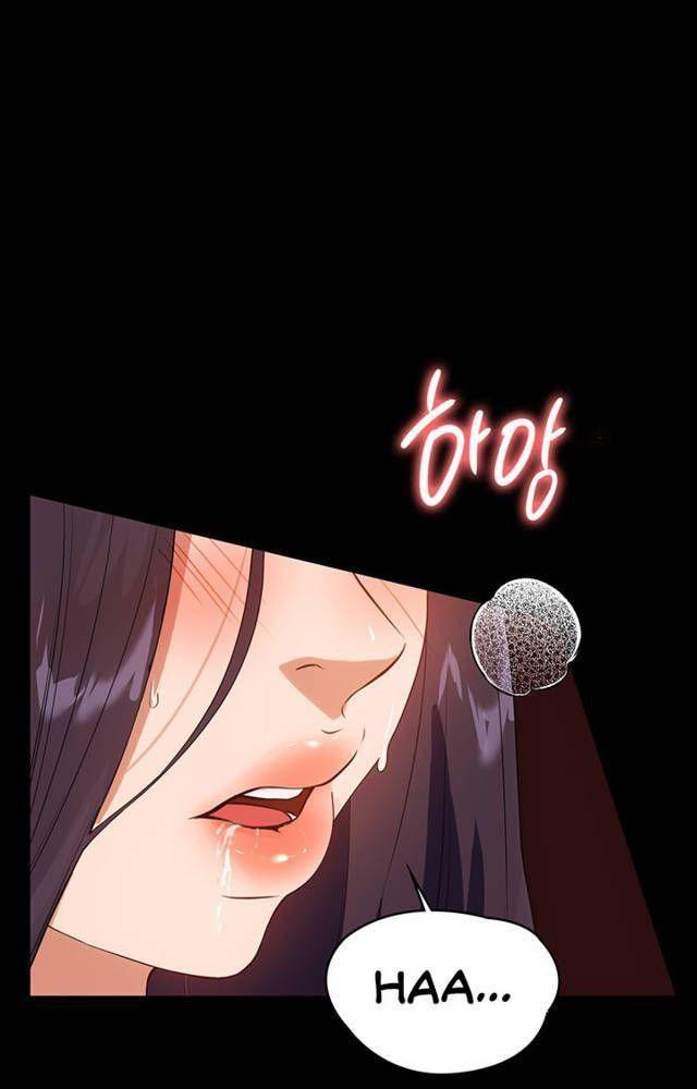 [18+] chị giúp việc chapter 24.2 33