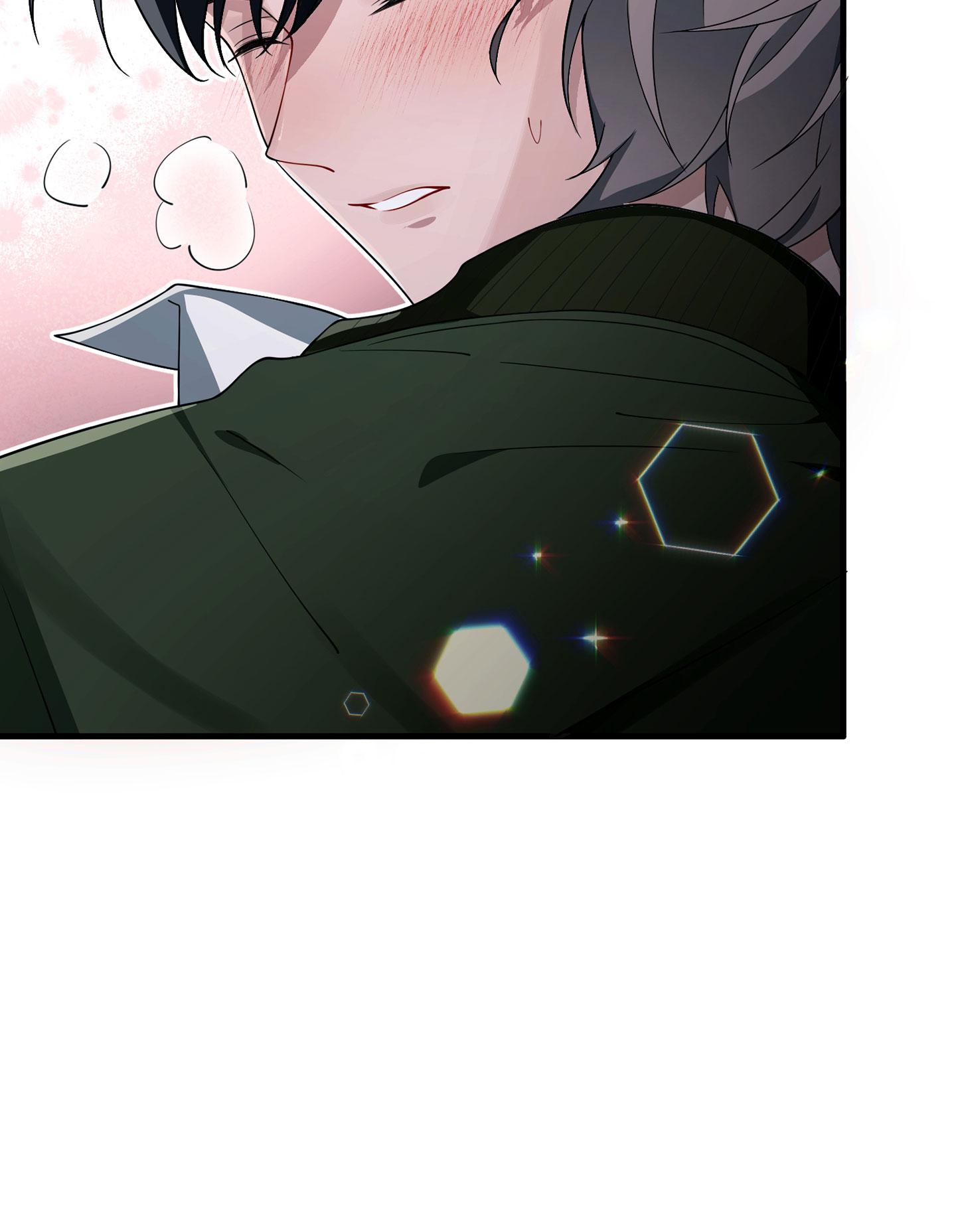 vết hằn chapter 8 17