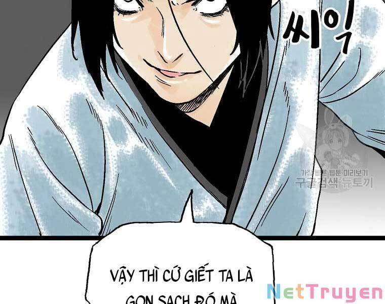 ma hiệp côn lôn chapter 39.2 44