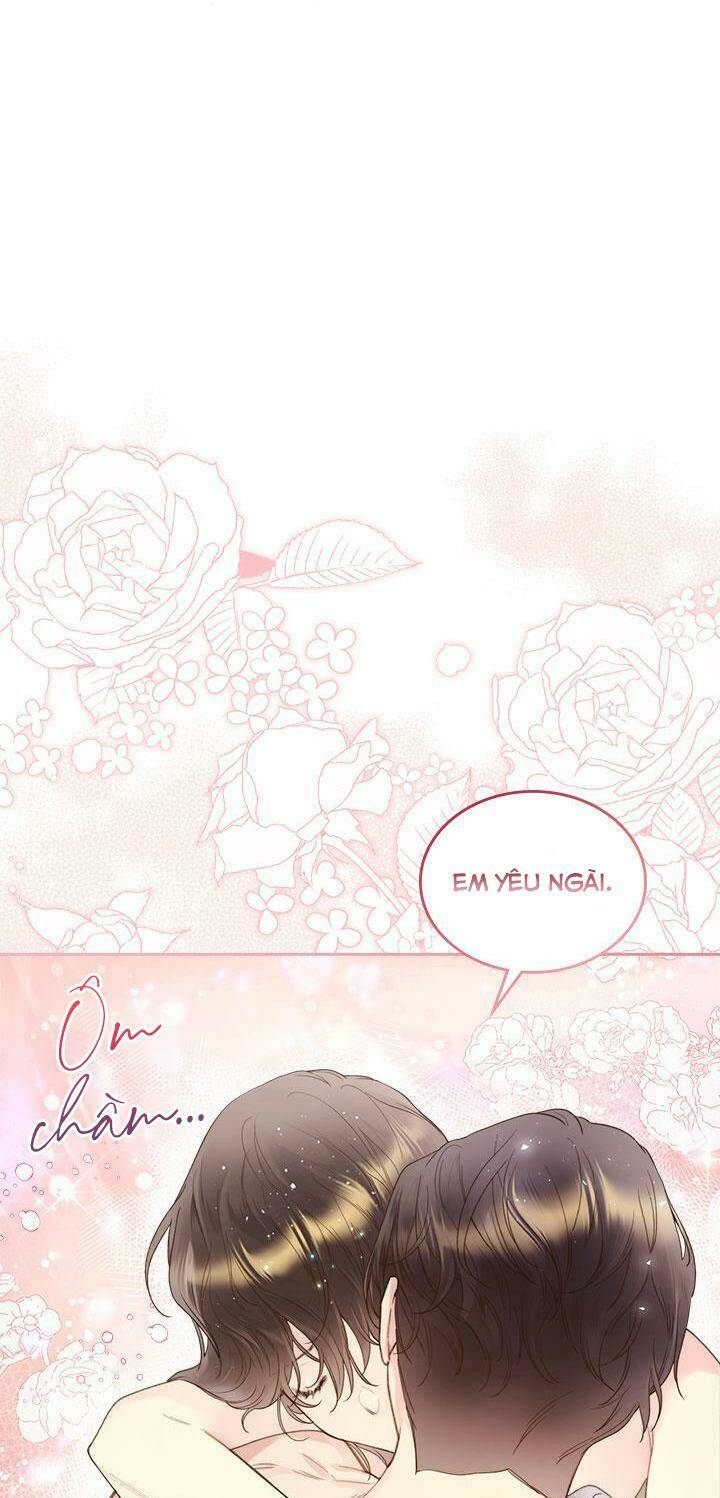 [15+] công chúa chloe chapter 84 32