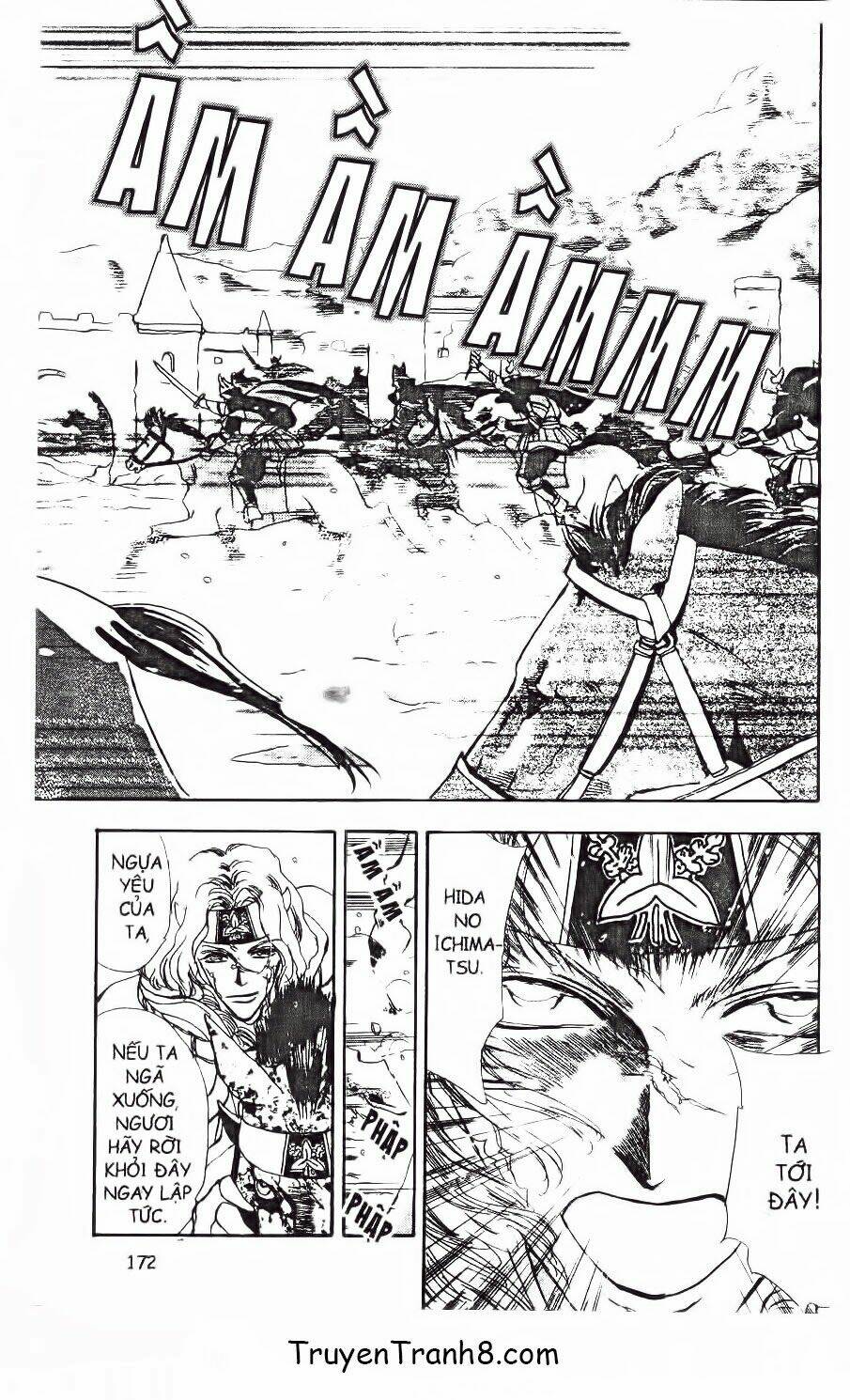 đứa con số phận chapter 69.2 5