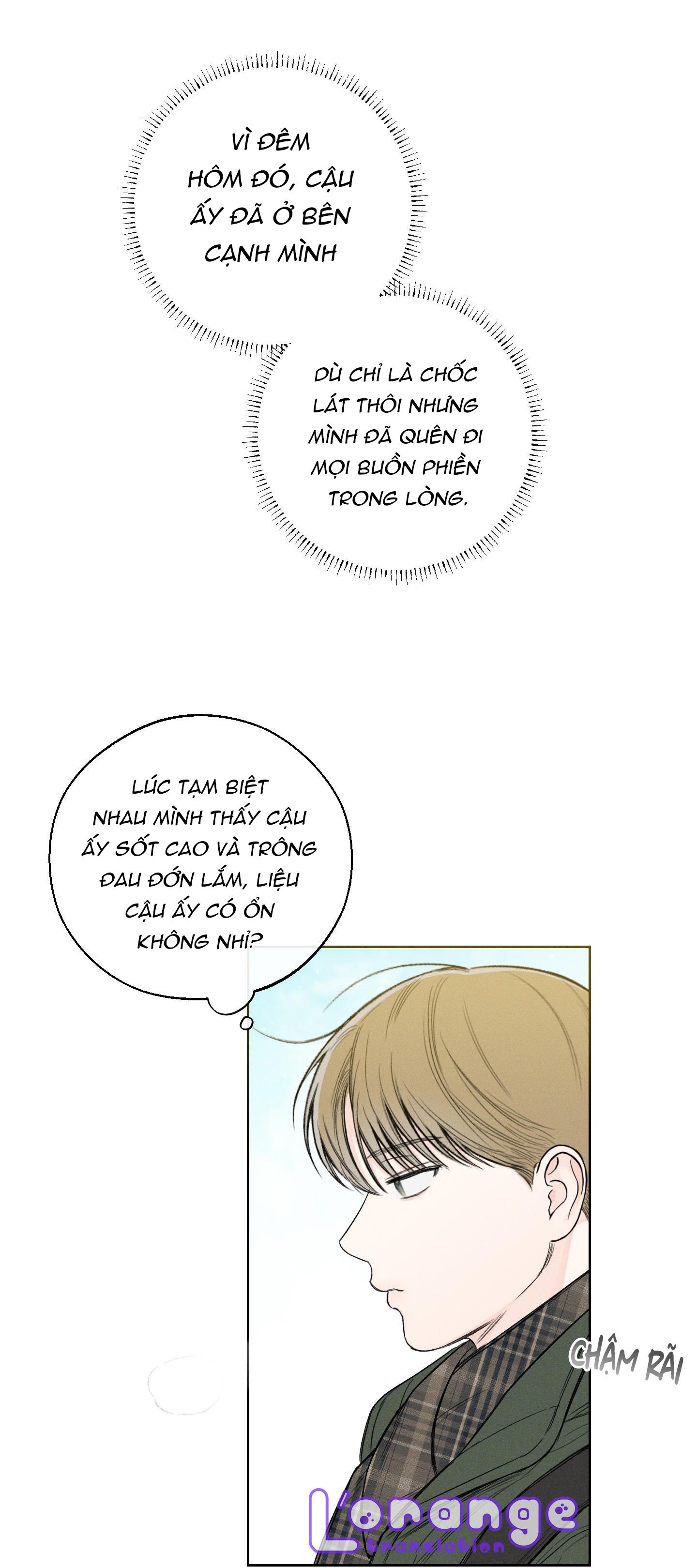 tháng 12 chapter 42 18