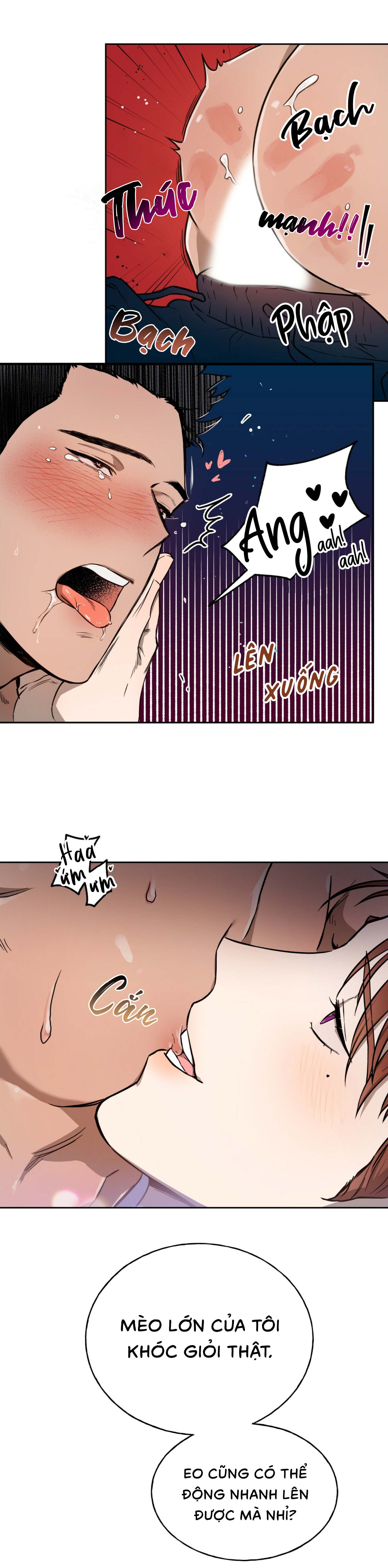 ang ang chapter 15 4