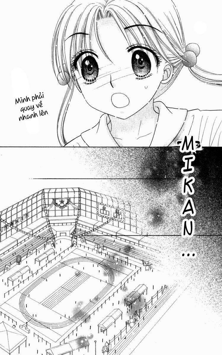 gakuen alice chapter 81 18