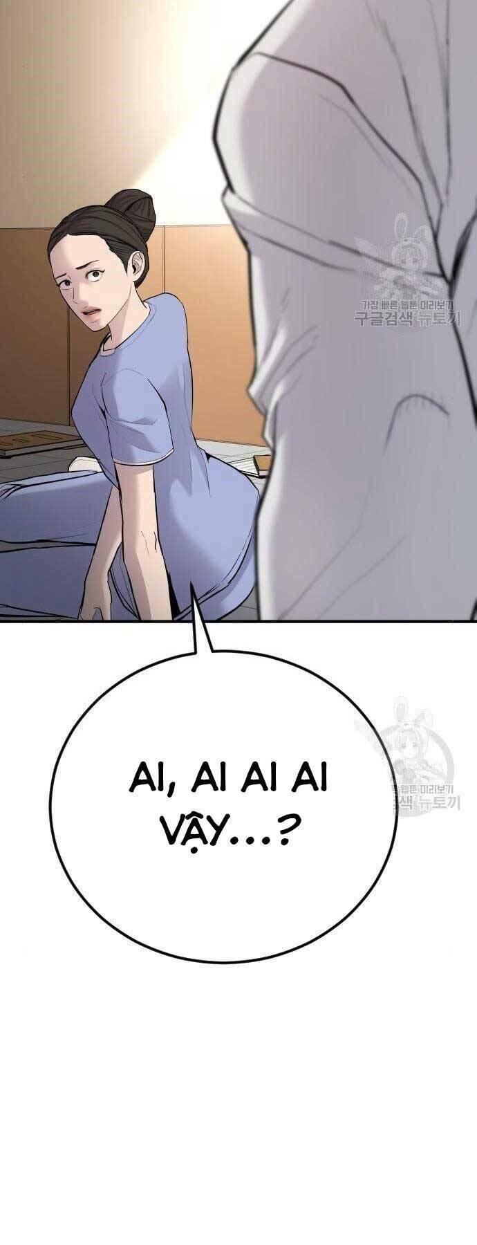 đặc vụ kim chapter 43.5 70