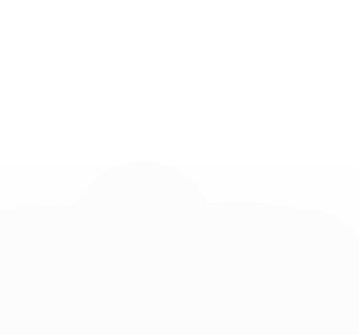 hai đất nước, đất nước của nô lệ chapter 5 56