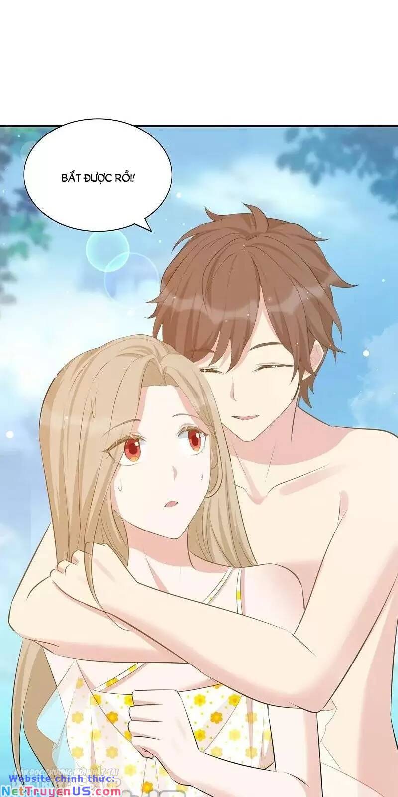 phim giả làm thật chapter 185 5