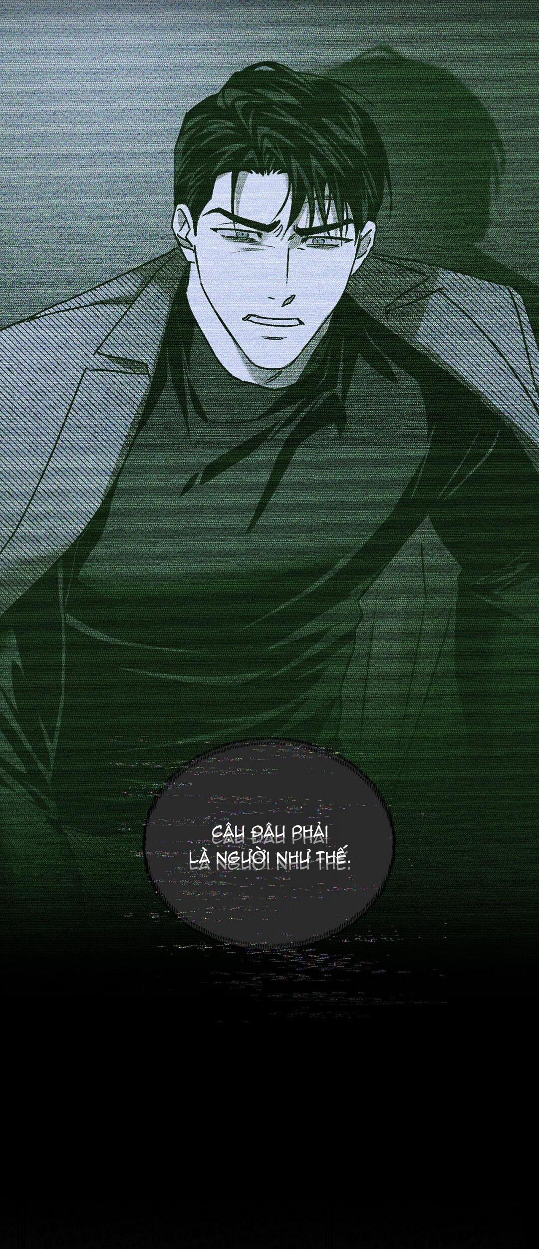 dưới ánh đèn xanh ss2 chapter 6 12