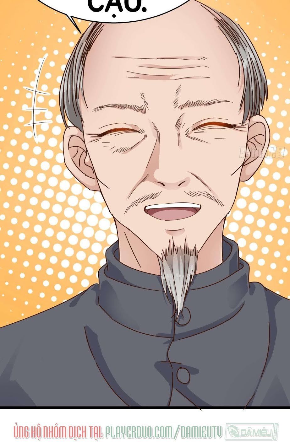 địa phủ khai phá thương chapter 26 19