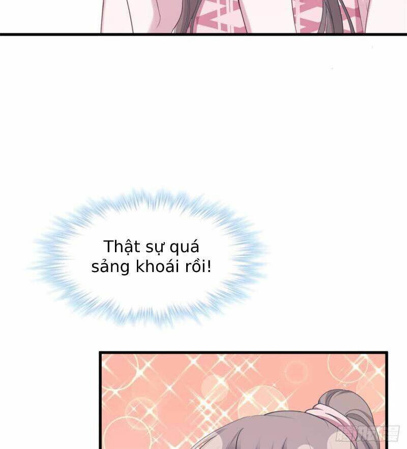 [16+] thảnh thơi thú thế chủng chủng điền, sinh sinh tể chapter 152 81