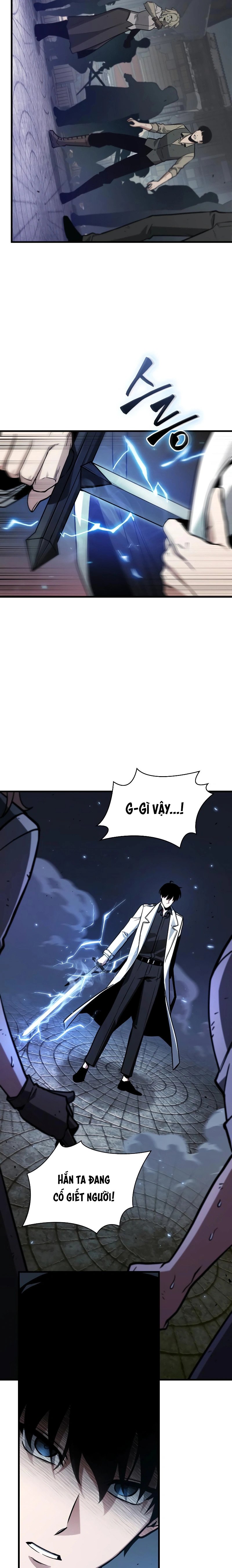 toàn trí độc giả - omniscient reader chapter 234 23