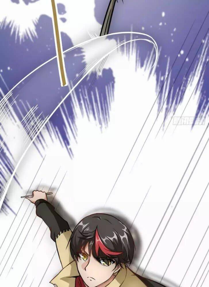 mạt thế thương lang chapter 4 29