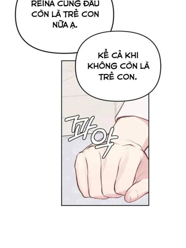 cuộc sống hôn nhân yêu dấu chapter 16 47