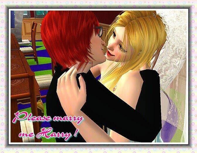 bella's story chapter 12.1 50