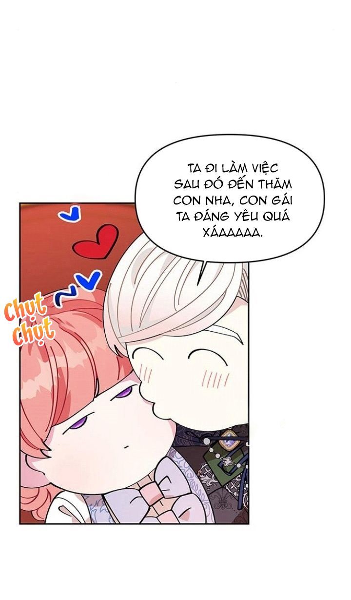 con người không phải thứ có thể sửa đổi được đâu! chapter 9 66