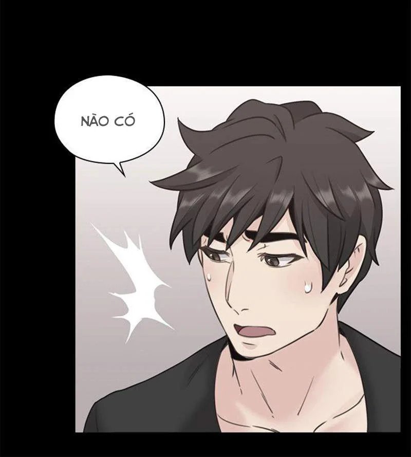 tình nhân chapter 11 11