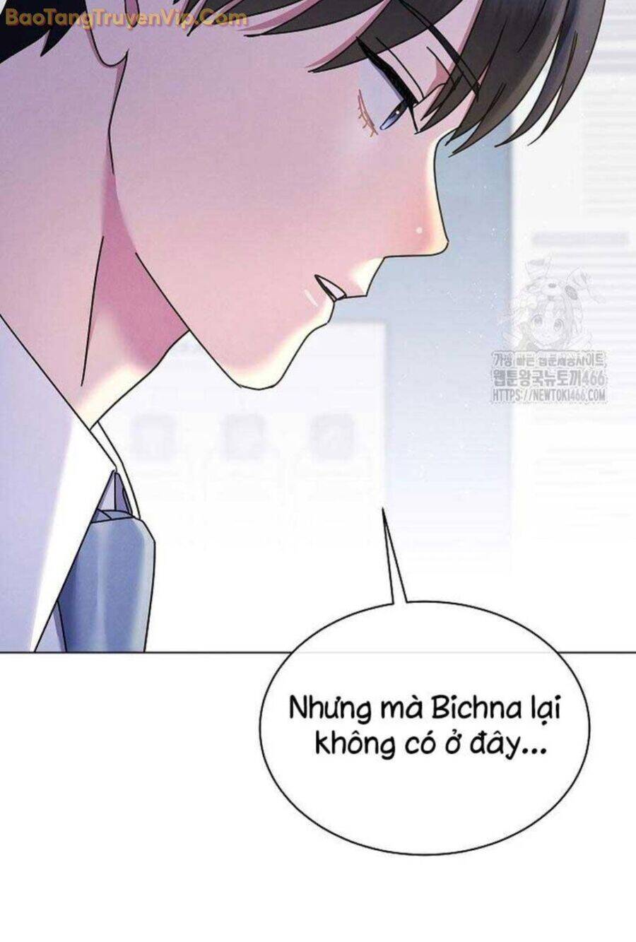 Thiên Tài Âm Nhạc Trường Trung Học chapter 41 97