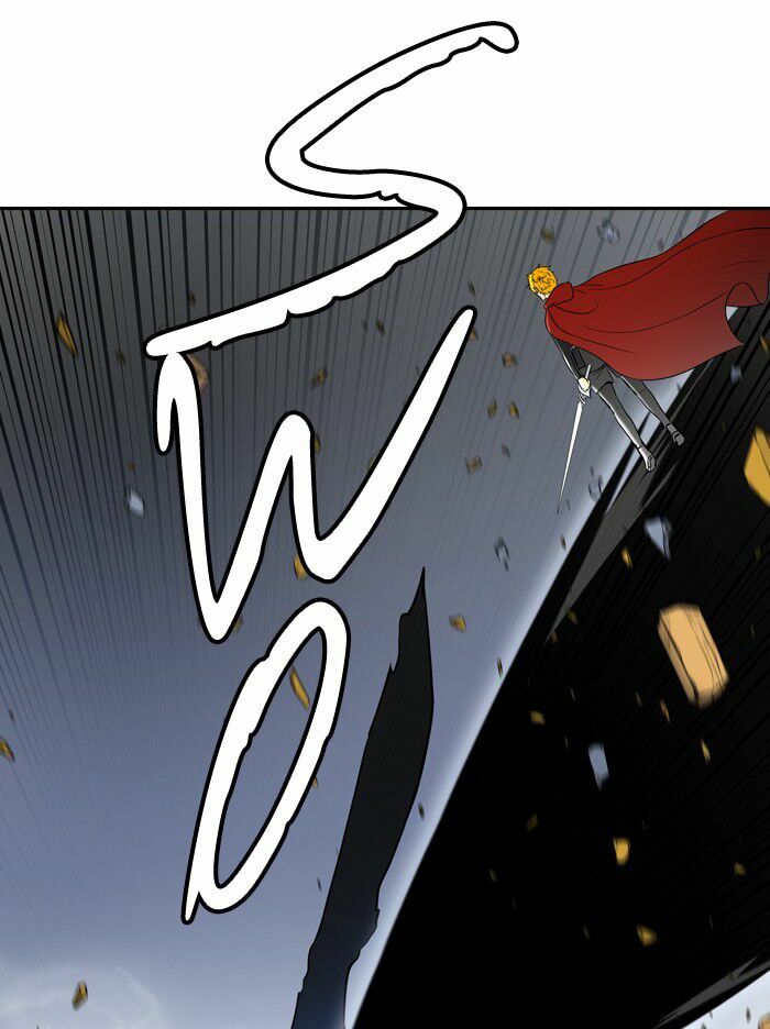 tòa tháp bí ẩn 2 chapter 304 18