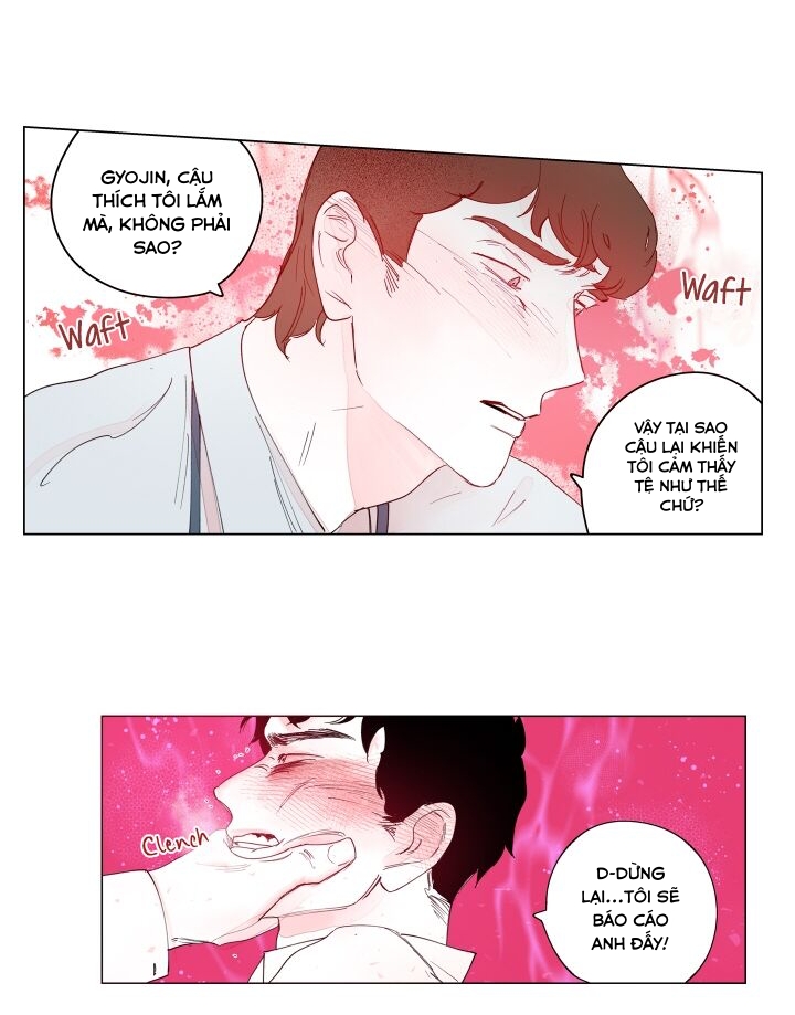 thao thức chapter 7 29