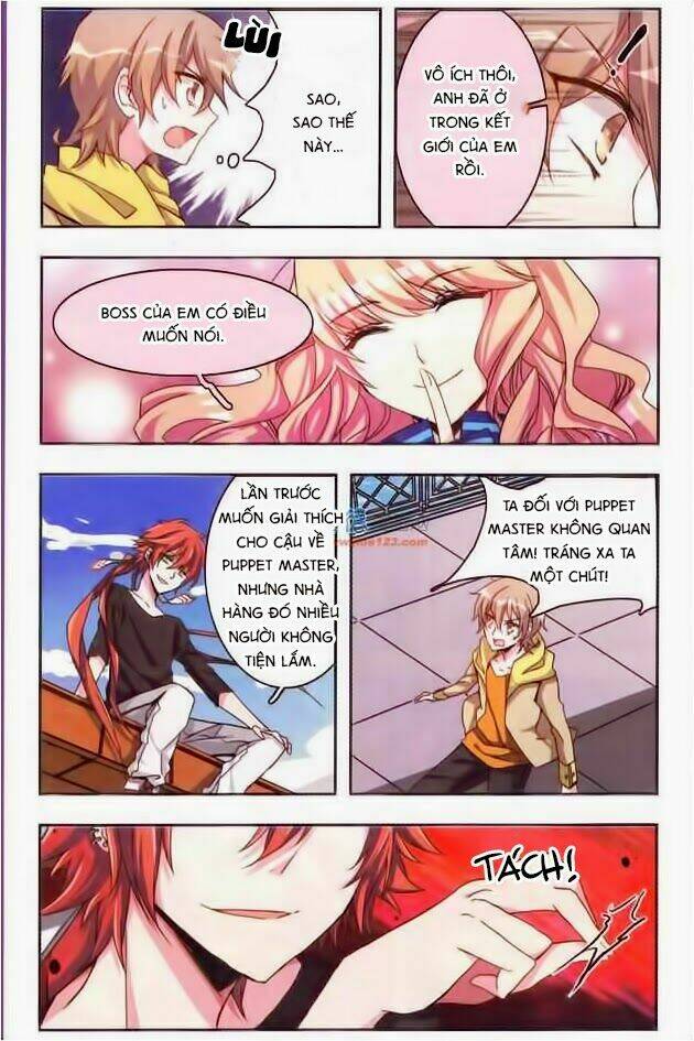 ám chi lạc ấn chapter 7 5