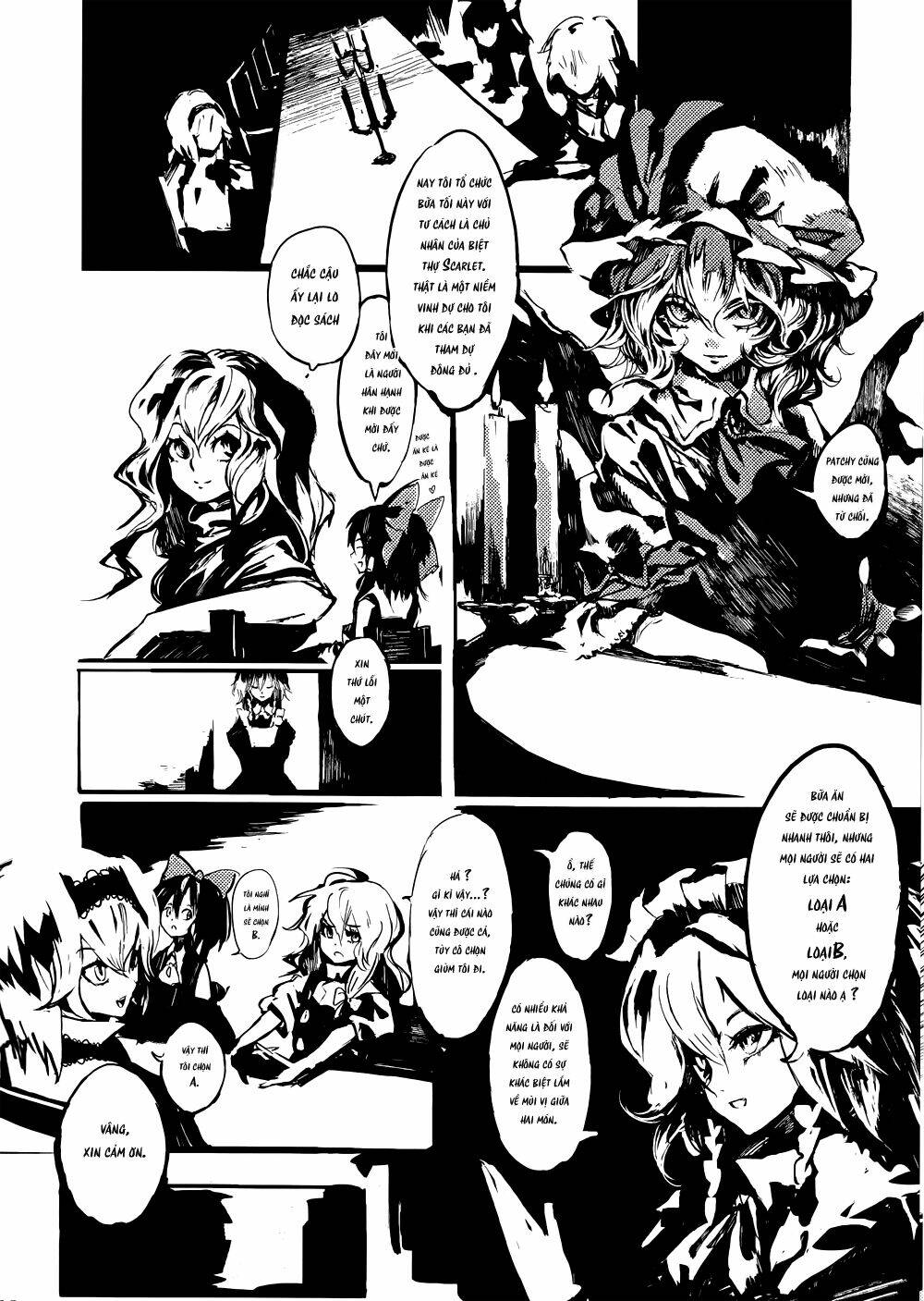 touhou - deep red chapter 1 12