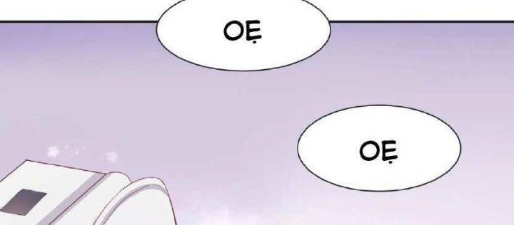 tình yêu như một vở kịch chapter 4.5 40