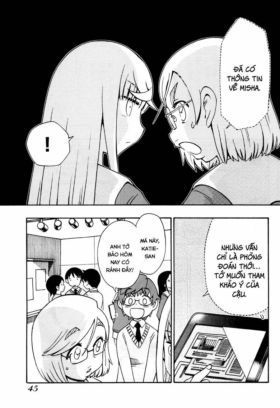 alyosha chapter 31 13