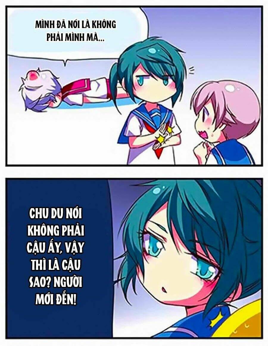 manh tam quốc chapter 108 25