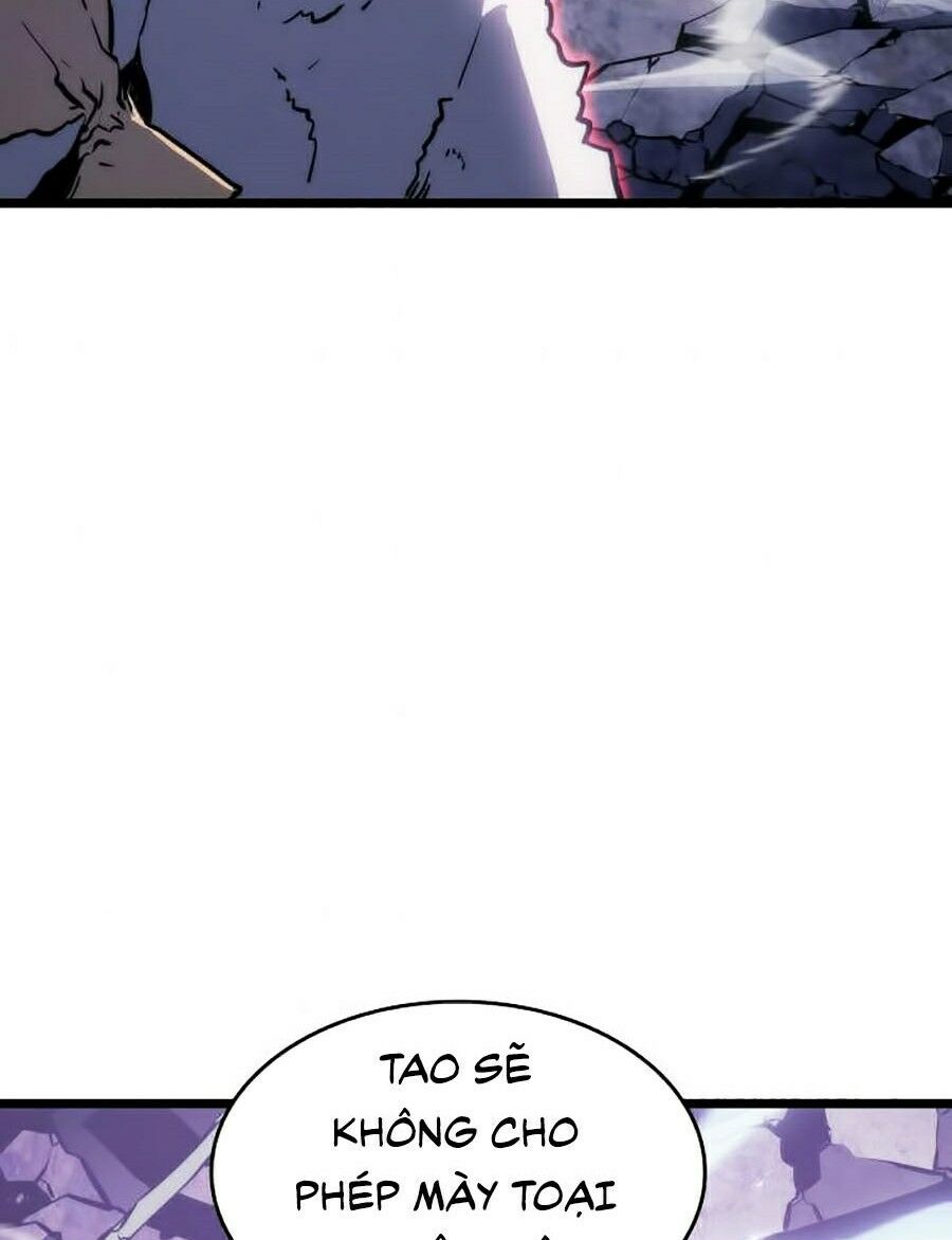 solo leveling 2 chapter 47 195