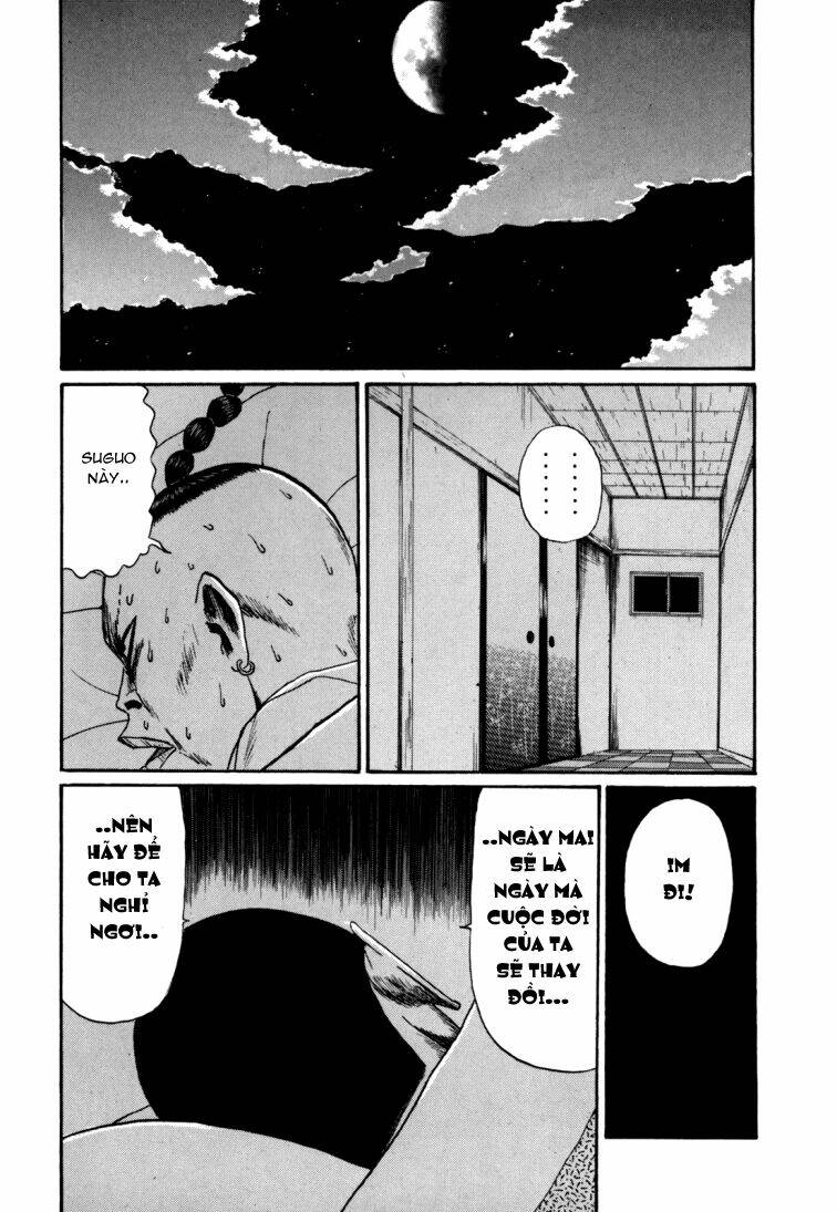 boku to issho chapter 29 15