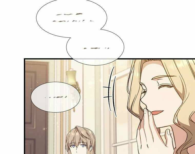 sự trở lại của pháp sư cấp 8 chapter 27.5 74