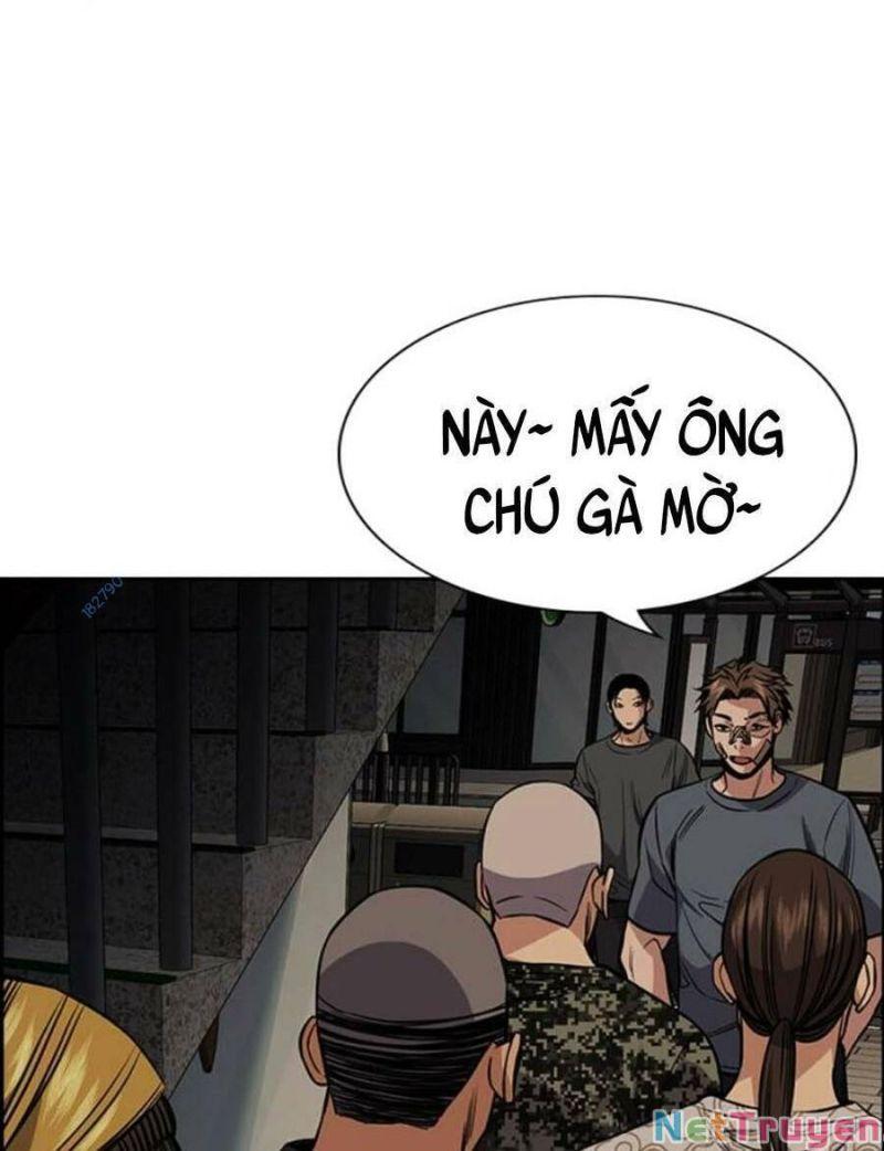 giáo dục chân chính chapter 97 67