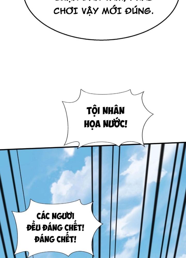 đại tần, ta là con tần thủy hoàng, giết địch thành thần chapter 99 82