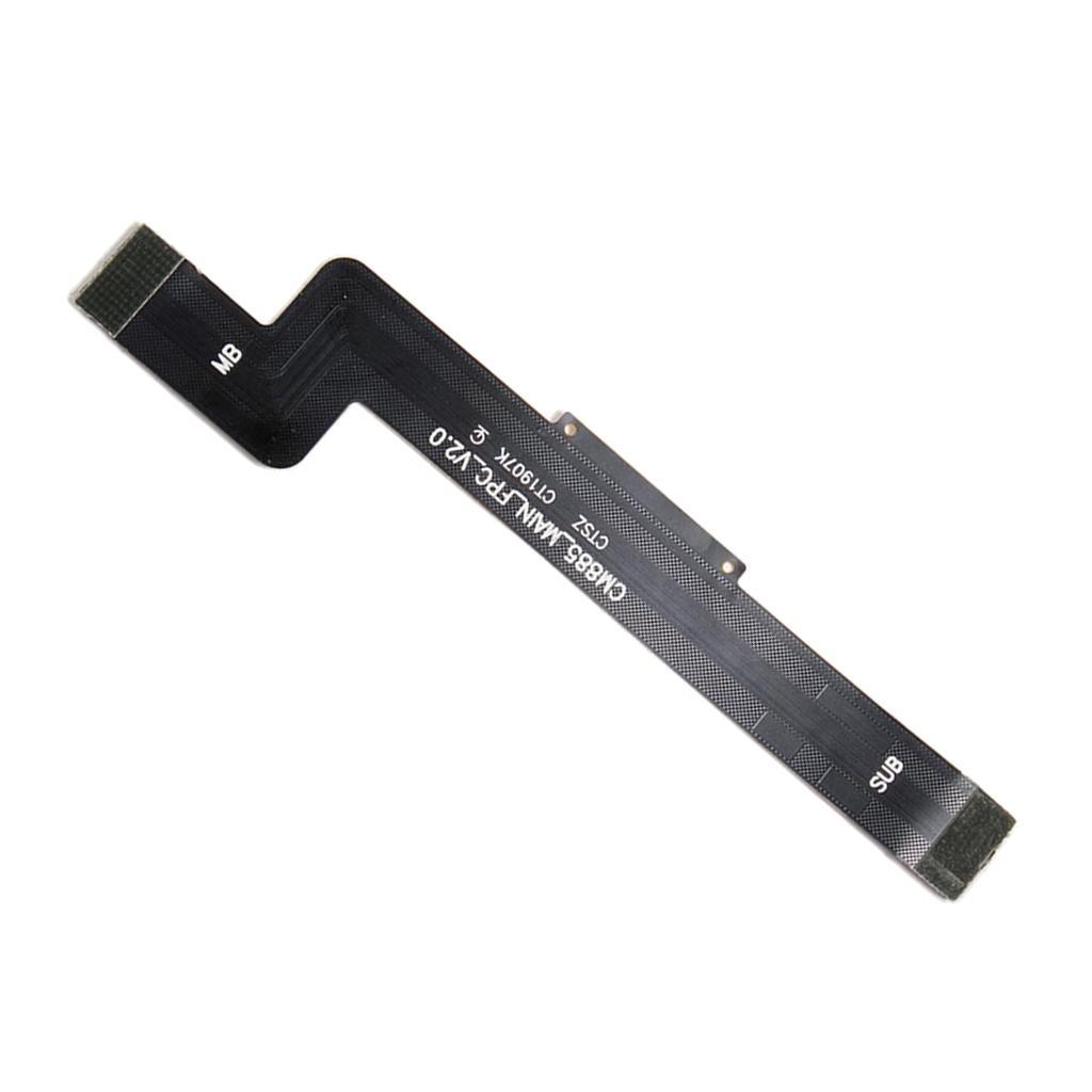 Replacement Motherboard Flex Cable For