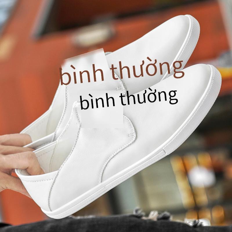 Giày trượt khuyến mại giảm giá tốt nhất giày đỏ lưới hợp thời trang giày ins hợp thời trang giày khử mùi ngoài trời