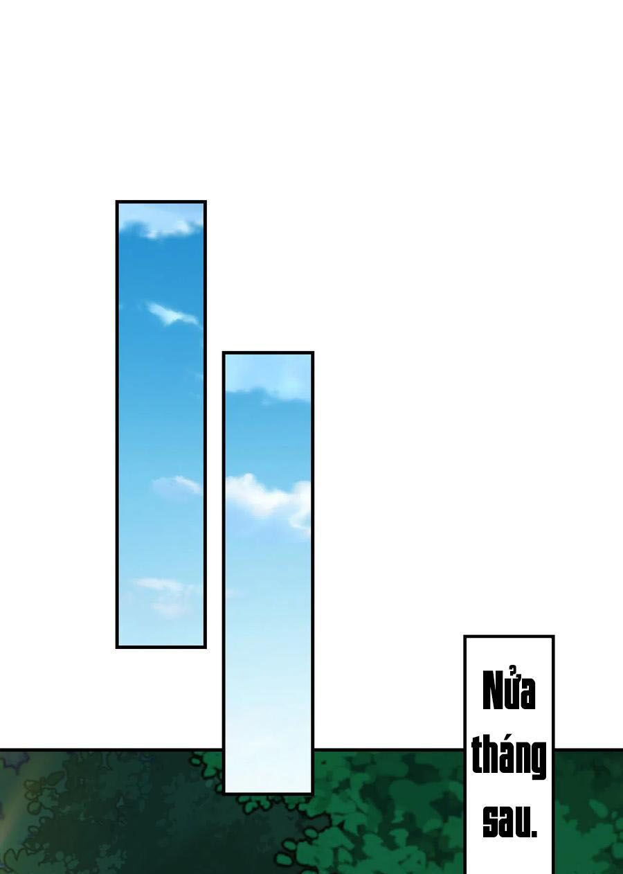 nghịch thiên chiến thần chapter 142 6