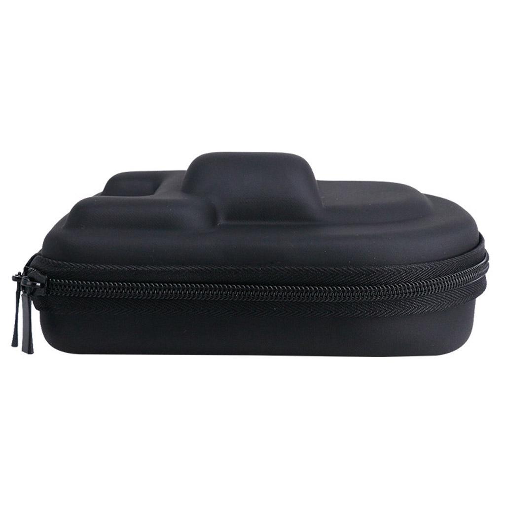 Fishing Reel Pouch Bag Baitcasting Reel Cover/Case Left Hand