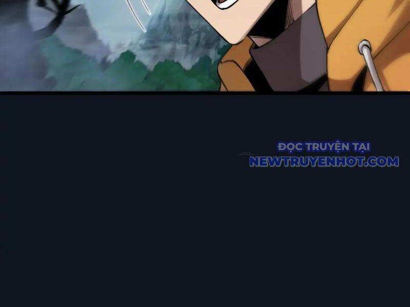 trảm linh thiếu nữ: ta khế ước tất cả đều là thượng cổ thần binh chapter 26 114