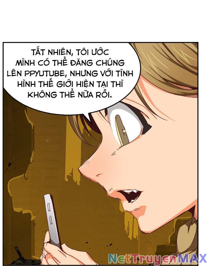 Chúa Tể Học Đường Chapter 540 - Trang 40