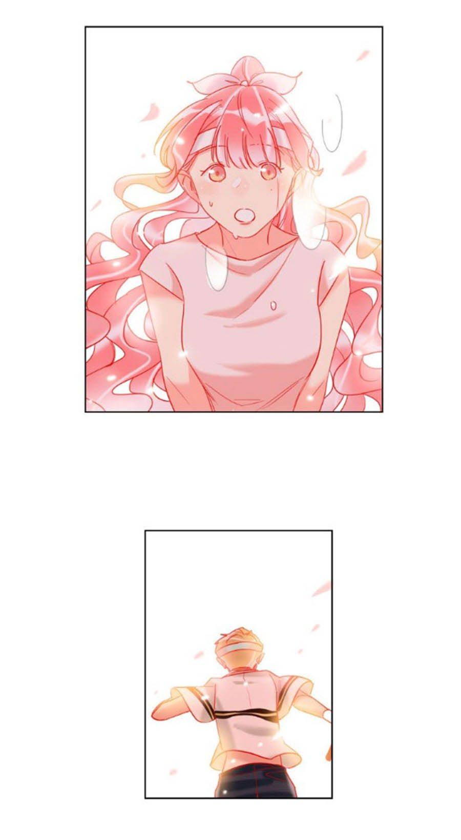 kế hoạch đánh chiếm của công chúa nghèo chapter 43 8