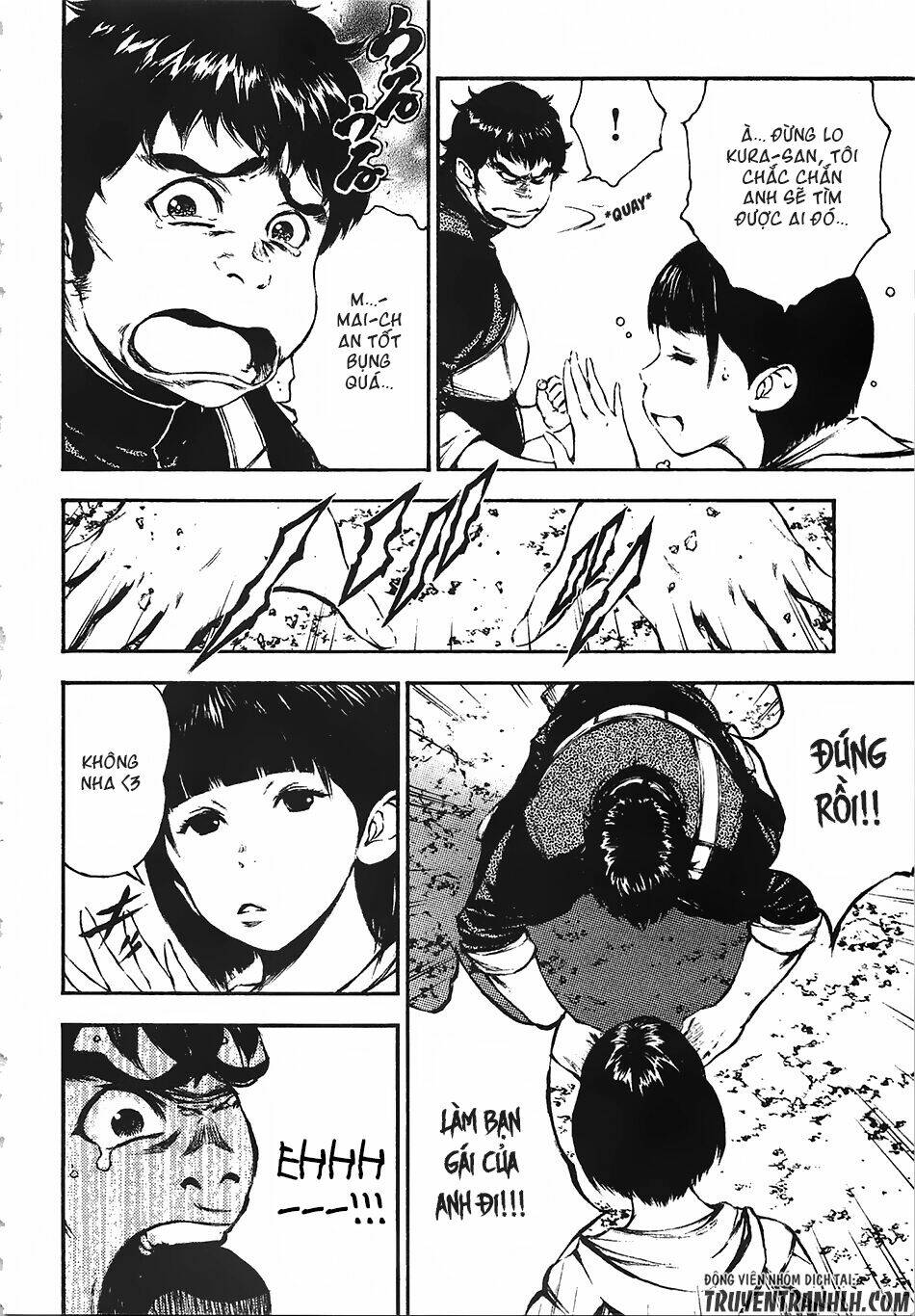 eden (tsuruoka nobuhisa) chapter 12 23