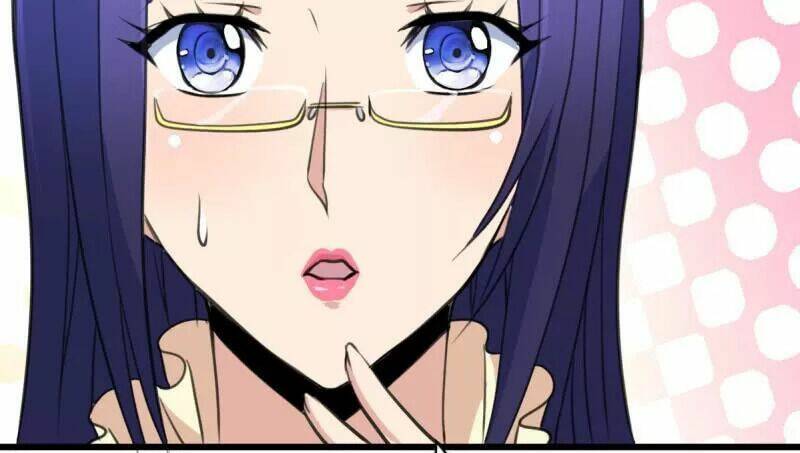 thần nhãn giám định sư chapter 20 27