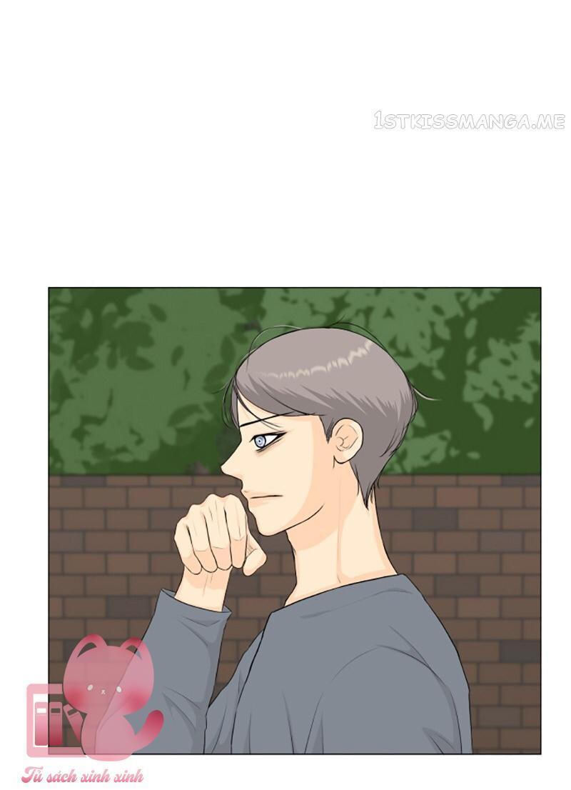 bán quỷ chapter 95 50