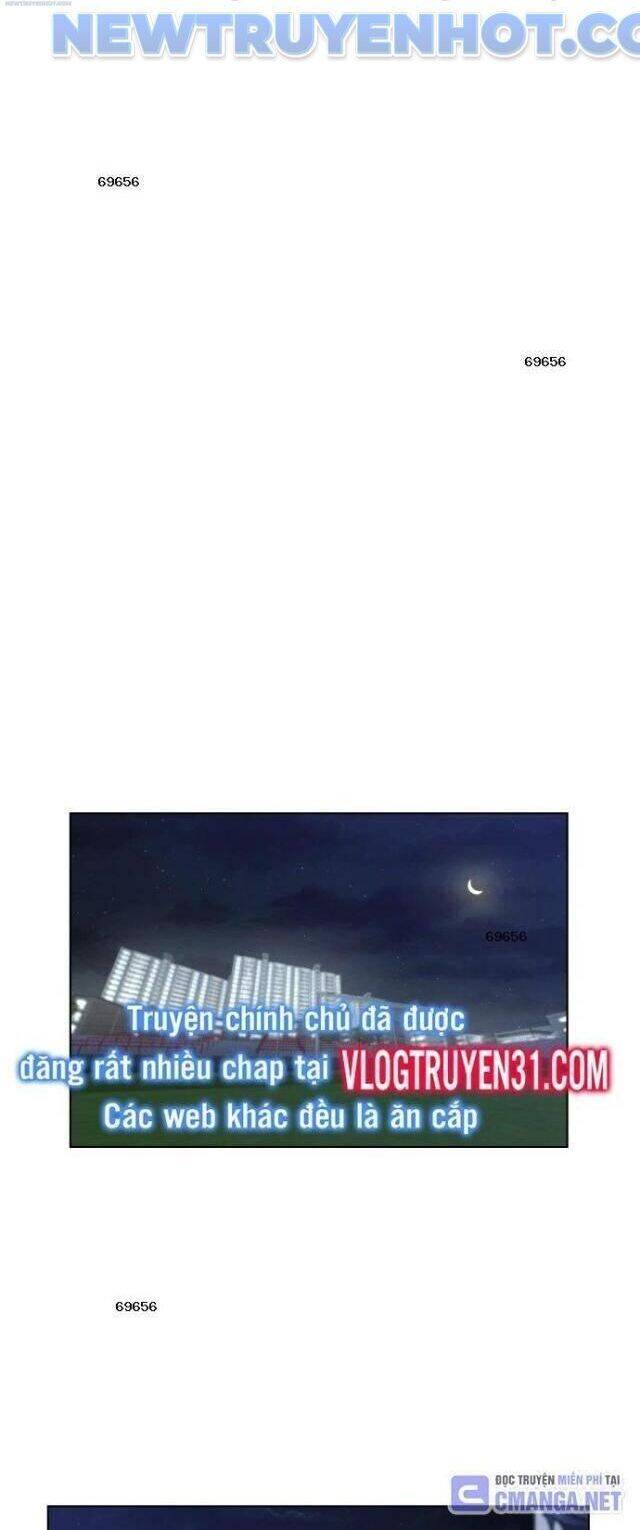 Góc Cao Khung Thành chapter 84 9