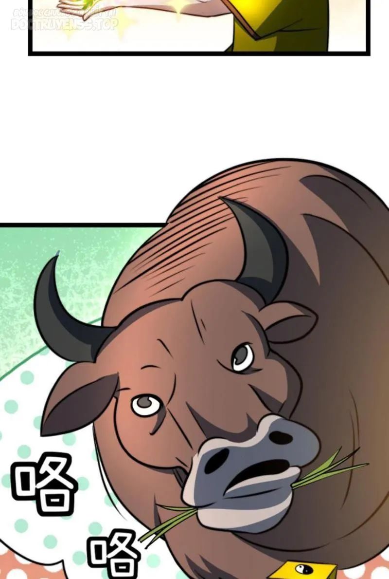 huyền huyễn: ta bắt đầu vô địch từ bại gia chapter 74 12