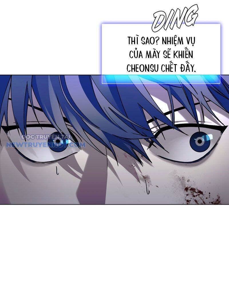 tận thế cũng chỉ là trò chơi chapter 14 12