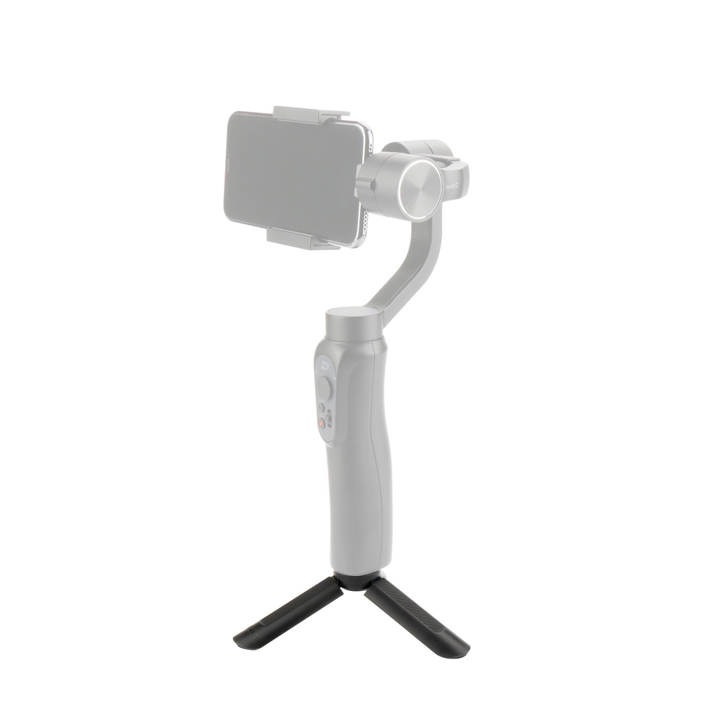 Phụ kiện tripod hỗ trợ chụp ảnh , quay phim cho điện thoại, gimbal - FUCA4 - Hàng chính hãng