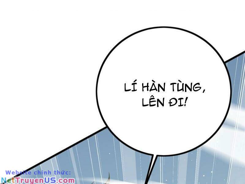 toàn cầu cao khảo chapter 232 11