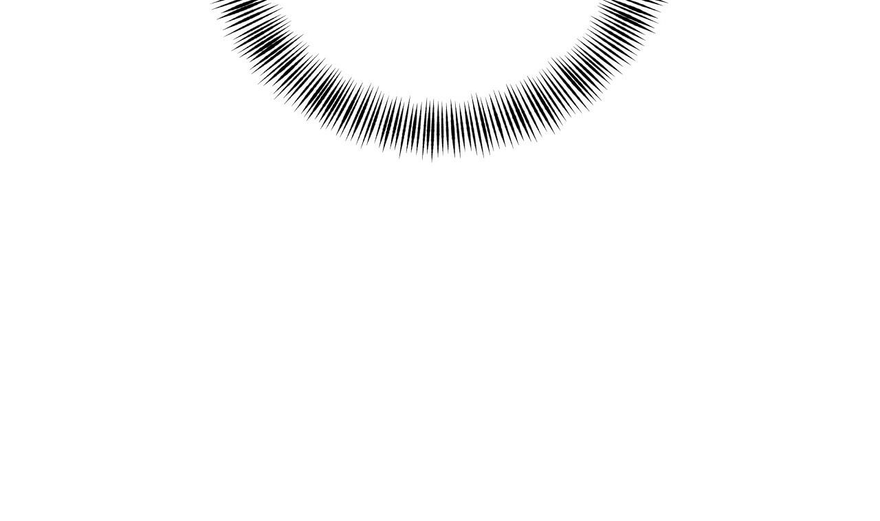 vị ngọt đôi môi chapter 10 145